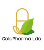 GoldPharma Lda.