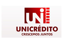 Unicrédito